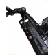 Снегоуборщик Haitec HT-SF21254 в Севастополе