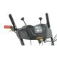 Снегоуборщик самоходный Cub Cadet 528 HD SWE в Севастополе