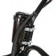 Культиватор Sturm GK83021F в Севастополе