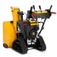 Снегоуборщик гусеничный Cub Cadet 3X 30&quot; Trac Intellipower Snow Blower в Севастополе
