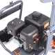 Мойка высокого давления Patriot GT5 Pro в Севастополе