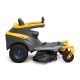 Райдер Stiga Gyro 500e в Севастополе