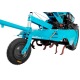 Мотоблок BauMaster DT-8809X в Севастополе