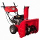 Снегоуборщик DDE ST6562L в Севастополе