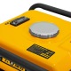 Инверторный генератор Denzel GK-3800iF 3.5 кВт в Севастополе