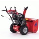 Снегоуборщик APEK-AS 1150 ME Pro Line в Севастополе