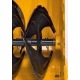 Снегоуборщик самоходный Cub Cadet 528 SWE в Севастополе