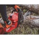 Бензопила Shindaiwa 451S в Севастополе