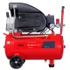 Компрессор масляный Fubag DС 320/50 CM2.5 29838183 в Севастополе