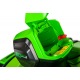 Газонокосилка аккумуляторная GreenWorks GD60LM51HP (без батареи и зарядного устройства) в Севастополе