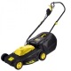 Электрическая газонокосилка Huter ELM-1400 в Севастополе