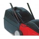 Электрическая газонокосилка MTD 3210 E в Севастополе
