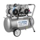 Компрессор поршневой безмасляный Hyundai HYC 30250LMS в Севастополе
