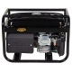 Бензиновый генератор Huter DY2500L 2 кВт в Севастополе