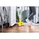 Электрошвабра Karcher FC 3 Cordless в Севастополе