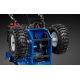 Снегоуборщик MasterYard MV 8522RE в Севастополе