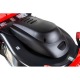 Газонокосилка электрическая Efco LR 48 PE Comfort Plus в Севастополе