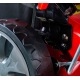 Газонокосилка бензиновая Fubag FPL 42 S в Севастополе