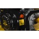 Мотоблок Champion BC8734 в Севастополе
