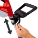 Аккумуляторный триммер Einhell PXC GE-CT 18 Li-Solo в Севастополе