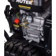 Бензиновый снегоуборщик Huter SGC 4100 W в Севастополе