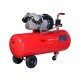 Компрессор масляный Fubag VDC 400/100 CM3 614319561 в Севастополе