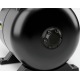 Насосная станция Karcher BP 3.200 Home в Севастополе