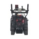 Снегоуборщик гусеничный EVOline SBG 700 TLE в Севастополе