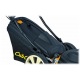 Газонокосилка электрическая Cub Cadet CC 48 E HW в Севастополе