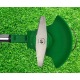 Аккумуляторный триммер Zitrek GreenCut 12 (2 аккумулятора) в Севастополе