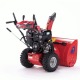 Снегоуборщик APEK-AS 1150 BS Pro Line в Севастополе