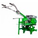 Культиватор Aurora DIGGER 750 в Севастополе