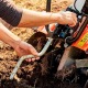 Культиватор Stihl MH 560 в Севастополе