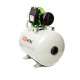 Насосная станция RedVerg RD-SPS100/50L в Севастополе