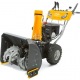 Снегоуборщик Stiga ST 5262 P в Севастополе