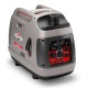 Инверторный генератор Briggs&amp;Stratton P 2200 PowerSmart 1.7 кВт в Севастополе