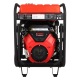 Бензогенератор A-iPower A11000EAX 10 кВт в Севастополе