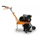 Культиватор Villartec T950 в Севастополе