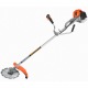 Бензокоса (бензиновый триммер) Carver GBC-052M Pro в Севастополе