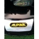 Газонокосилка бензиновая Alpina BL 410 в Севастополе