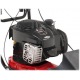 Бензиновая сенокосилка MTD Smart BM 87-35 в Севастополе