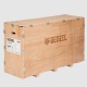 Компрессор поршневой безмасляный Denzel DLP-4500/150 в Севастополе