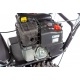 Снегоуборщик RedVerg PROLine RD-SB71/1450BS-E в Севастополе