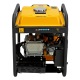 Бензиновый генератор инверторный Denzel GK-5500iF 5 кВт в Севастополе