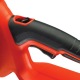 Аккумуляторная пила Black+Decker GKC1825LB-10&quot; (без аккумулятора и зарядного устройства) в Севастополе