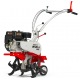 Мотоблок Мобил К МКМ-4 Про с двигателем Briggs&amp;Stratton RS950 в Севастополе