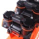 Компрессор безмасляный Patriot KDS 580 F100 в Севастополе