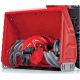 Снегоуборщик Wolf-Garten EXPERT 76110 (76130) HD в Севастополе
