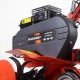 Бензиновый культиватор Patriot T 6,5/800 FB PG California 2 в Севастополе