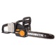 Аккумуляторная пила Worx Nitro WG385E.9-16&quot; (без аккумулятора и ЗУ) в Севастополе